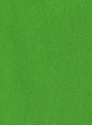 Vải thun cá mập - Vải Thun Harifa - Công Ty TNHH Sản Xuất Thương Mại Dịch Vụ Harifa